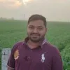 naveen saharan