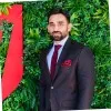 Hamza Bukhari