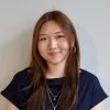Angela Xu