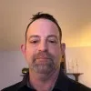 Jeff Dowler