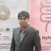 ASHISH PANDEY
