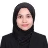 Rosyila Rosli
