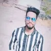 Shivendra Mishra