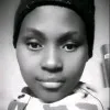 Ntomfuthi Ntleko