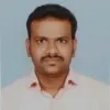 Jagathesh Nallathambi