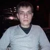 Tykhenko Bogdan