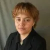 Alex Pintado Torres