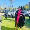 Sanelisiwe Tsambe