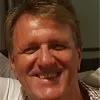 Nicholas Politis