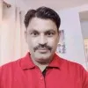 Nikunj Tyagi