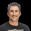 Mike Paley