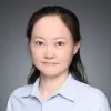 Ellen Zeng