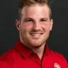 Cannon Blauser