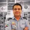 Purna Kumar Paudel