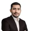 Alejandro Bistrain