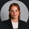 Jane Esselment