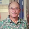 Scott Horner