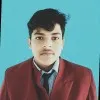 RANIK DAS