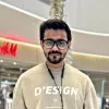 Anuj Kapdi