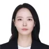 Theresa Joo
