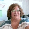 Sheila Newsome