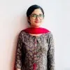Vandana Asapu
