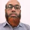 humayun Kabir