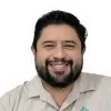 Leonel Morales