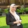 Manar Mourad
