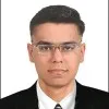 JAYDIP BHARADAVA