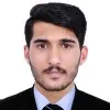 ANKIT SINGH