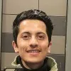 Amit mehta