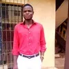 Kingsley Chibuzo Okenwa
