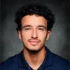 Darien Perez