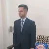 Aayush Rathore