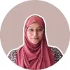 Syeda Tanzina Farhin Toma