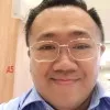 nghiep tran