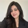 Hadeeba
