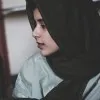 Shirin 