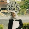 Maulidiffa Rizki Farhanah