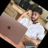 Balaji yarramuddaiah