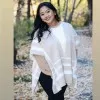 Ivy Delos Santos