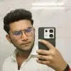 Sujit Yadav