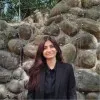 Tanisha Baid