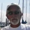 Bryon Flansburg