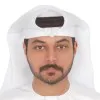 Omar Ibrahim Eid