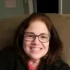 Kathy Devitt