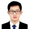 Zhengliang Wang