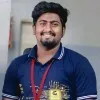 Sayan Mondal
