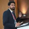 Dheeraj Reddy Kallem